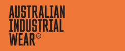Australian Industrial Wear
